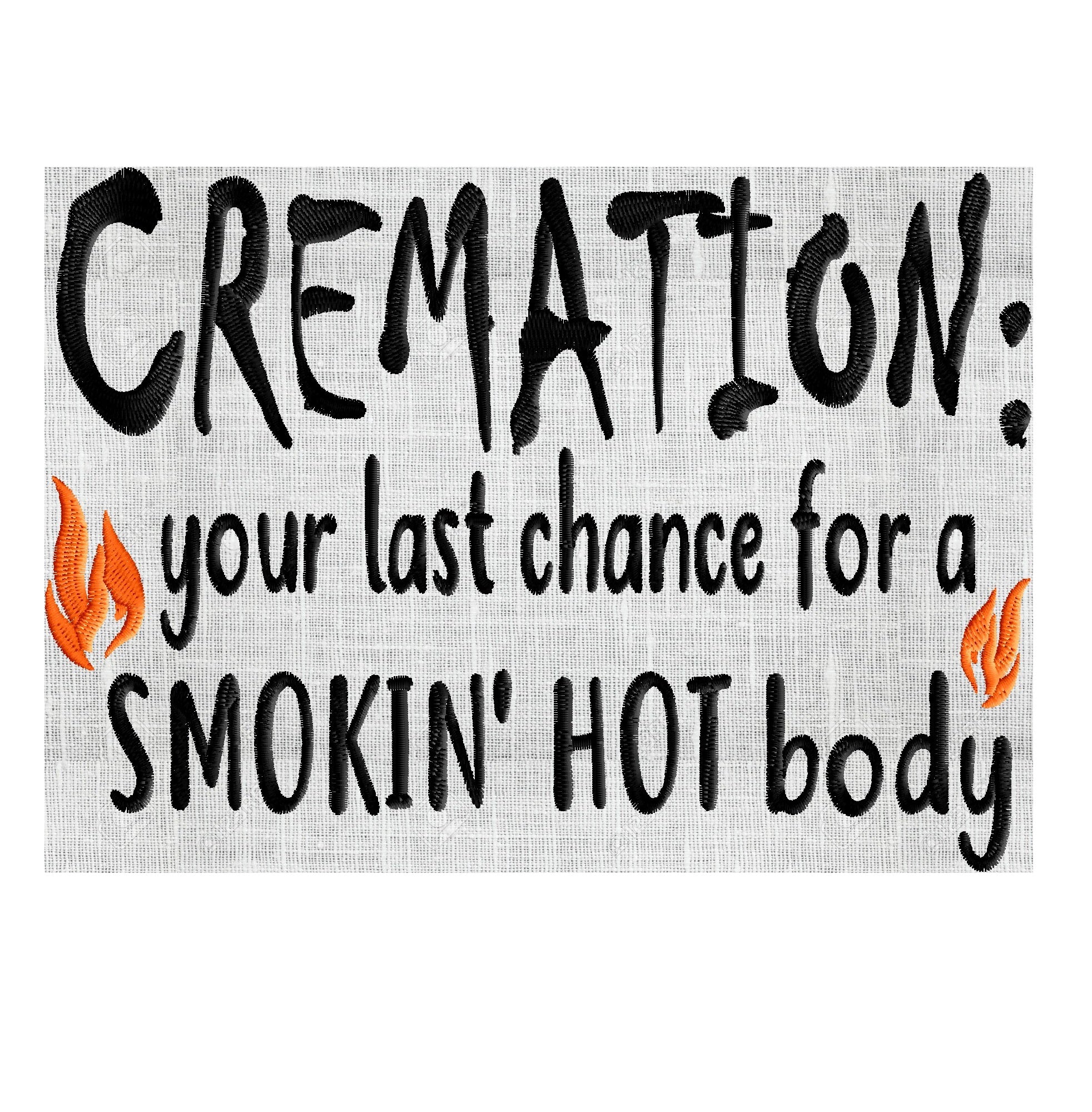Funny Halloween Quote